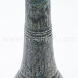 Vase Pitot