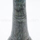 Vase Pitot