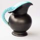 Pitcher Vallauris 1940