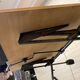 Unic drawing table 1970