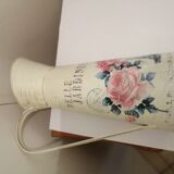 Decorative sheet broc