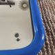 Miroir IKEA Vintage