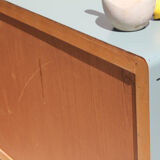 Dresser feet vintage compass