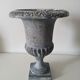 Old Medici patinated 30 cm