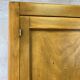 Armoire parisienne vintage