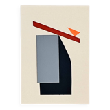 Abstract illustration