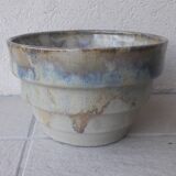 Ceramic planter