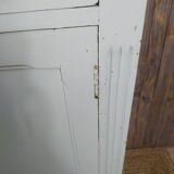 Vintage parisian furniture