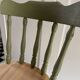 Chaise