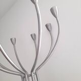 Candlestick design Marianne Hagsberg ikea 90s