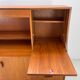 Vintage g-plan highboard 1960's
