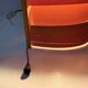 Applique Murale Scandinave Moderne en Pin par Hans Agne Jakobsson pour Markaryd, Sw