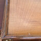 Tea table