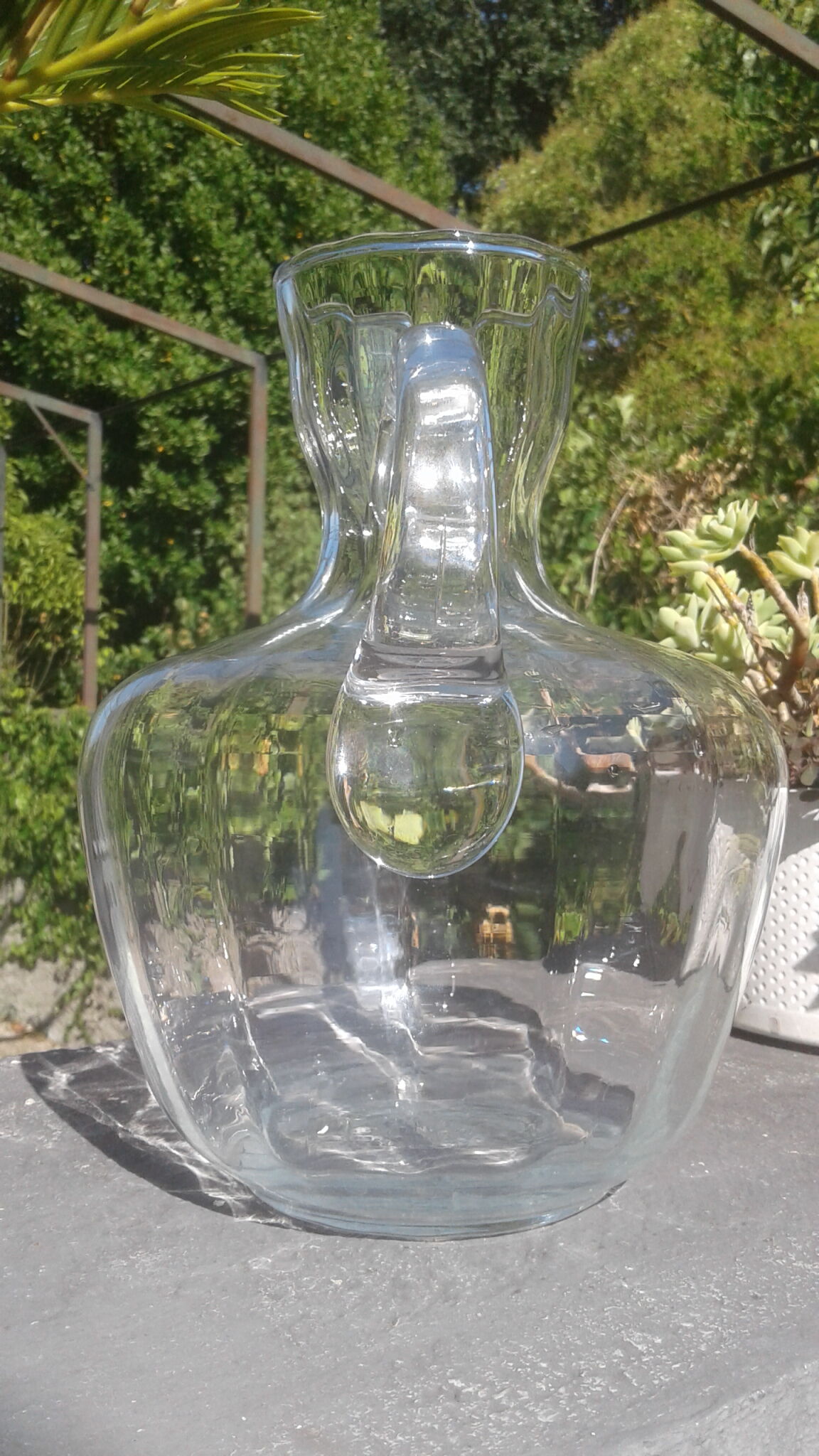 Decanter