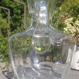 Decanter