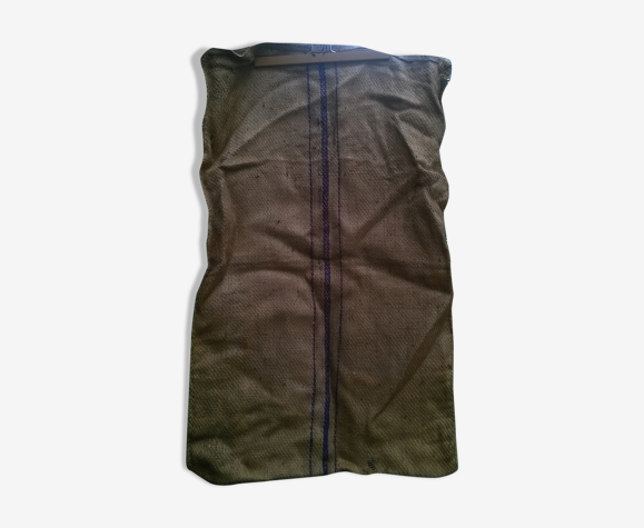 Sac en toile de jute 65 x 108 cm