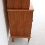 vintage sideboard | wall cupboard | 60s | Swedish