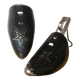 Embauchoir