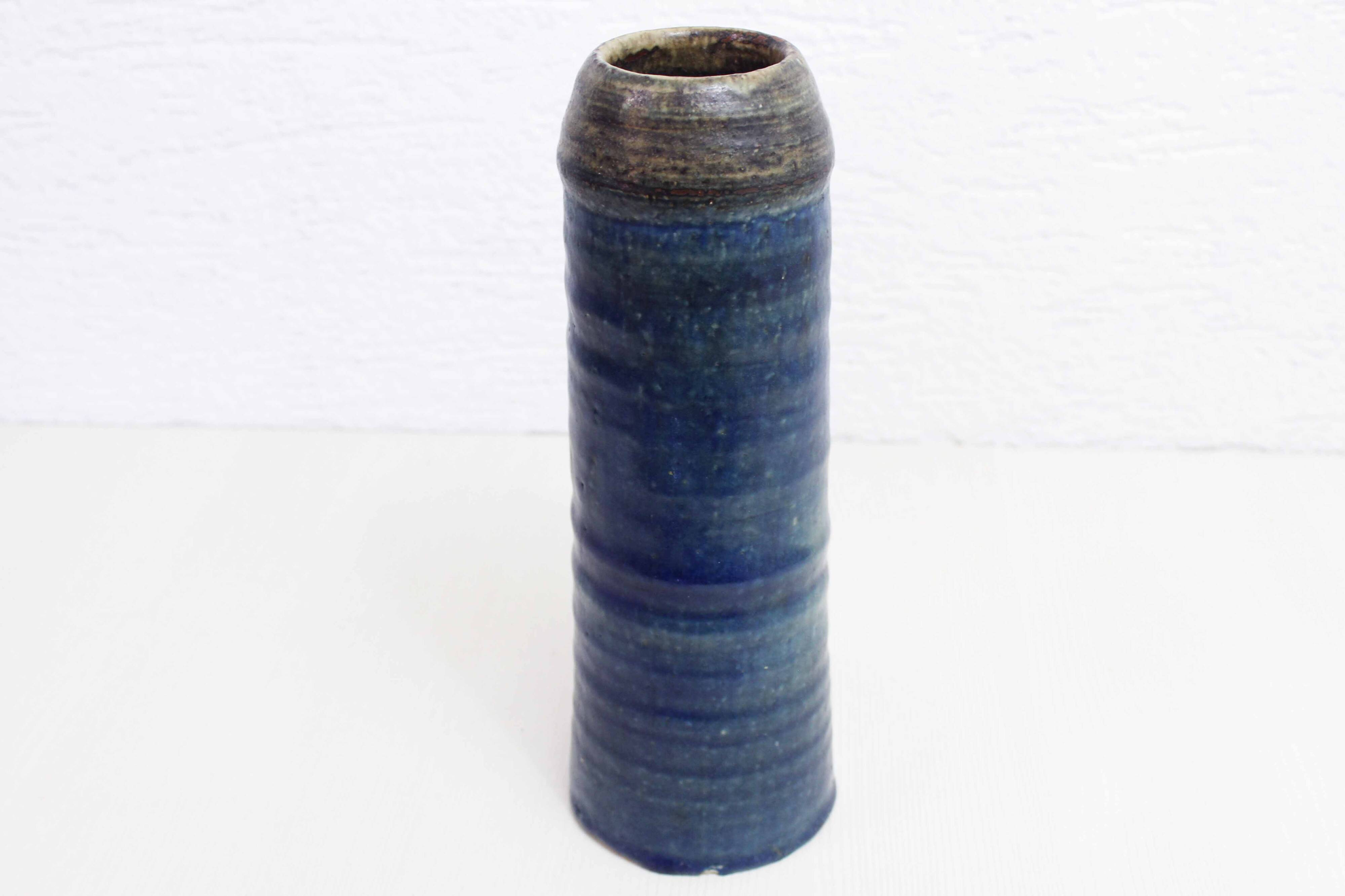 Vase Mobach, Hollande 1970