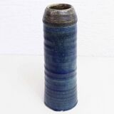 Mobach vase, Holland 1970
