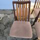 G Plan Chairs