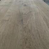 Farm table from the 50s