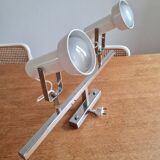 Spot wall lamp 1970