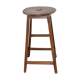 Tabouret