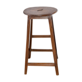 Tabouret