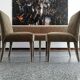 SET QUEEN BY RUGIANO ICONIC LUXURY OUTLET -70%