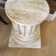Decorative column