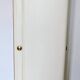 Armoire lingère Art déco