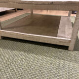 Mango Coffee Table Ulysse Garden