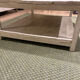 Table basse Manguier Jardin d Ulysse