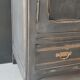 Armoire parisienne  vintage