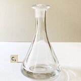 Topette à absinthe