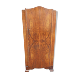 Art deco wardrobe 1930