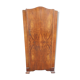 Armoire art deco 1930