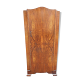 Armoire art deco 1930