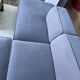 BoConcept CARMO corner sofa – Aquaclean – Excellent condition – Invoice