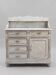 Furniture with Marble