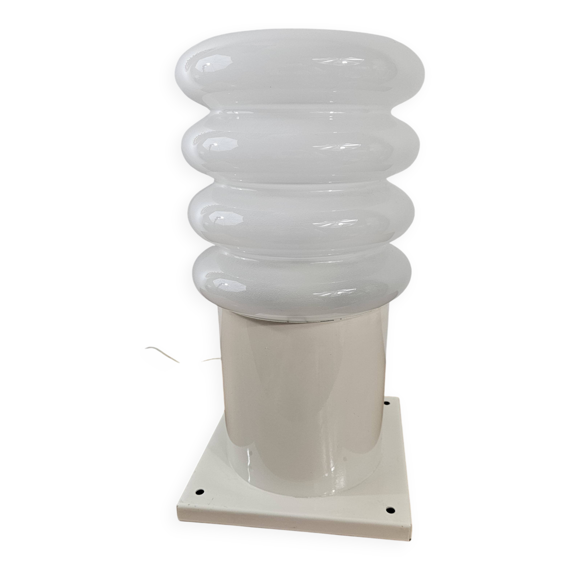 SEE DELMAS LAMP - Designer Lamp