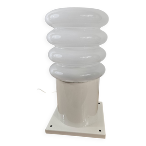 lampe see delmas - lampe