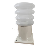 SEE DELMAS LAMP - Designer Lamp