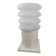 Lampe see delmas - lampe design
