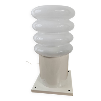 SEE DELMAS LAMP - Designer Lamp