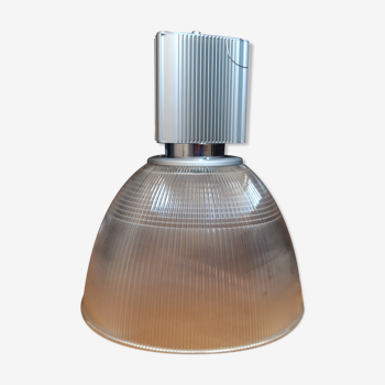 Lampe industrielle Targetti