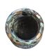 Vase signée Jean Germino Vallauris