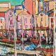 St Tropez Antoine bogey