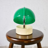 Lamp or wall lamp Leuka 70s